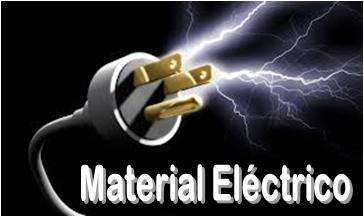 Material-electrico
