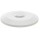 Detector de Movimiento IR y crepuscular Superficie Techo 360g IP20 Blanco