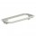 Marco accesorio para empotrar Luminaria Emergencia LED DMS70, DMS150 y DMS300