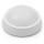Plafón LED superficie Redondo Ø320x113mm 13W IP65