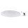 Plafón LED superficie Redondo Blanco 20W con Sensor de movimiento
