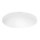 Plafón LED superficie Redondo Blanco 30W IP65