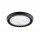 Campana LED industrial START 200W 6500ºK 90º con regulación 1-10V