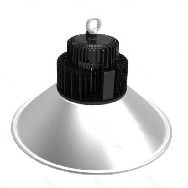 Campana LED industrial 150W