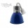 Campana LED Decorativa 28W, Especial Pescadería