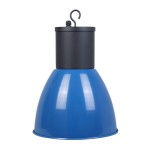 Campana LED Decorativa 28W, Especial Pescadería