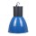 Campana LED Decorativa 28W, Especial Pescadería