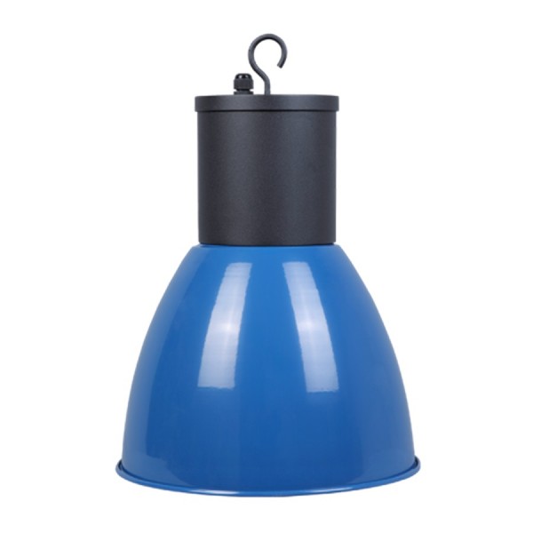Campana LED Decorativa 28W, Especial Pescadería