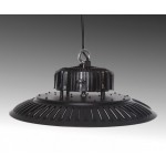 Campana LED UFO Eco 150W 15000Lm