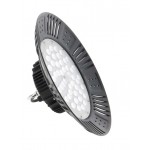 Campana LED UFO Eco 150W 15000Lm