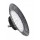Campana LED UFO Eco 150W 15000Lm