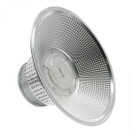 Campana LED industrial ECO 150W 18000Lm