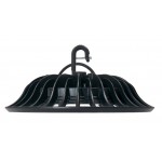 Campana LED UFO Eco 200W 18000Lm