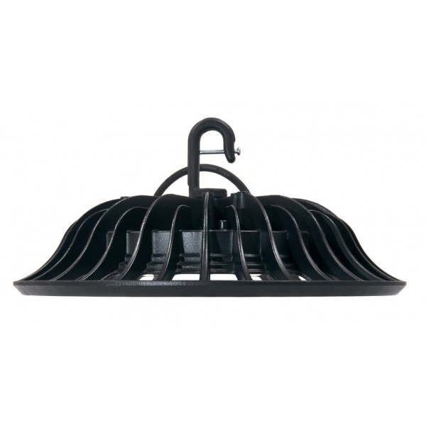 Campana LED UFO Eco 100W 9000Lm