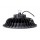 Campana LED UFO PLUS 200W 24000Lm, Garantia 4 Años