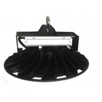 Campana LED UFO PRO 200W 30000Lm, driver Meanwell