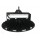 Campana LED UFO PRO 200W 30000Lm, driver Meanwell