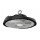 Campana LED UFO 100W (60W, 80W, 100W) seleccionable Regulable 1-10V, hasta 14000Lm