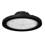 Campana LED UFO PRO 150W 21100Lm