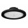 Campana LED UFO PRO 150W 21100Lm