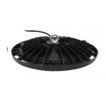 Campana LED UFO 150W 16500Lm