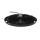 Campana LED UFO 150W 16500Lm