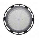 Campana LED UFO 150W 16500Lm