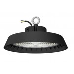 Campana LED UFO 200W 32000Lm Regulable 1-10V, 5 años Garantia