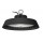 Campana LED UFO 100W 16000Lm Regulable 1-10V, 5 años Garantia