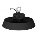 Campana LED UFO 200W 32000Lm Regulable 1-10V, 5 años Garantia