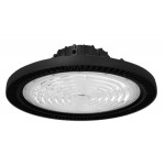 Campana LED UFO PRO 200W 28100Lm