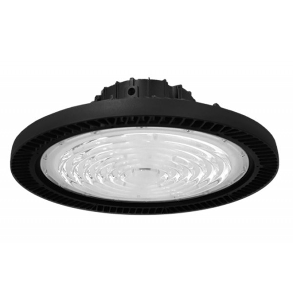 Campana LED UFO PRO 200W 28100Lm