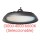 Campana LED UFO 50W 6000Lm, CCT Seleccionable