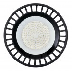 Campana LED UFO Eco 100W 9000Lm