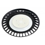 Campana LED UFO Eco 100W 9000Lm