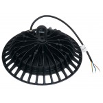 Campana LED UFO Eco 100W 9000Lm