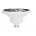 Lámpara LED AR111 GU10 14W 45º 975lm