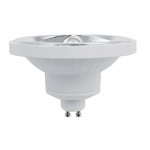 Lámpara LED AR111 GU10 14W 24º CRI90