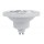 Lámpara LED AR111 GU10 14W 24º CRI90