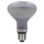 Lámpara LED Reflectora R95 E27 6W NEODIMIO