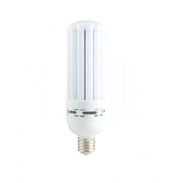 Lámpara LED AP CORN E27 70W