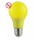Lámpara LED Standard A60 E27 9W Antimosquitos