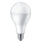Lámpara LED Standard A70 E27 20W