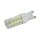 Lámpara LED G9 5W