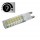Lámpara LED G9 6W Regulable
