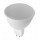 Lámpara LED GU5,3 MR16 SMD 5W 110º