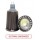 Lámpara LED GU5,3 MR16 COB 7W