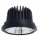 Módulo LED AR111 111X68mm 19W 45º CRI90