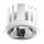Módulo LED AR111 111X80mm 20W 24º