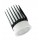 Módulo LED ES50 50X70mm 15W 38º Regulable